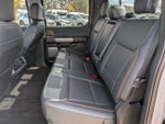 2026 F-250 Super Duty Thumbnail 15