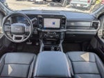 2026 F-250 Super Duty Thumbnail 16