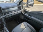 2026 F-250 Super Duty Thumbnail 17