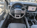 2026 F-250 Super Duty Thumbnail 18