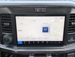 2026 F-250 Super Duty Thumbnail 19