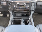 2026 F-250 Super Duty Thumbnail 20