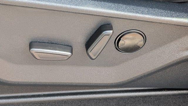 2026 Ford F-250 Super Duty King Ranch