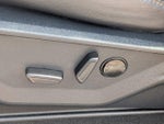 2026 F-250 Super Duty Thumbnail 21