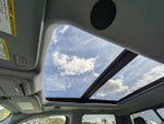 2026 F-250 Super Duty Thumbnail 22