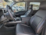 2026 F-250 Super Duty Thumbnail 23