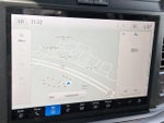 2026 F-250 Super Duty Thumbnail 25