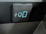 2026 F-250 Super Duty Thumbnail 26