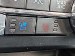 2026 F-250 Super Duty Thumbnail 27