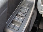 2026 F-250 Super Duty Thumbnail 28