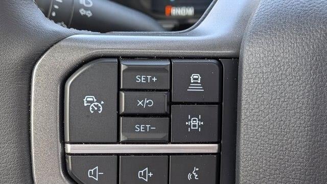 2026 Ford F-250 Super Duty King Ranch