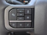 2026 F-250 Super Duty Thumbnail 29