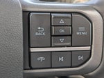 2026 F-250 Super Duty Thumbnail 30