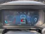 2026 F-250 Super Duty Thumbnail 31