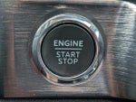 2026 F-250 Super Duty Thumbnail 32