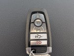 2026 F-250 Super Duty Thumbnail 33