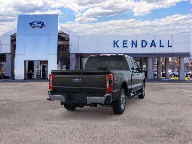 2026 Ford F-250 - $66,995