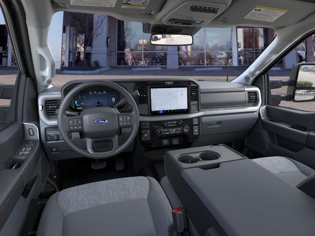 2026 Ford F-250 - $66,995