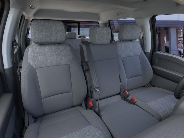 2026 Ford F-250 - $66,995