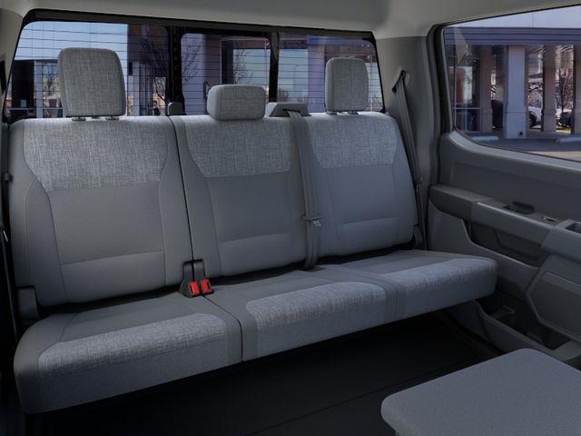 2026 Ford F-250 - $66,995