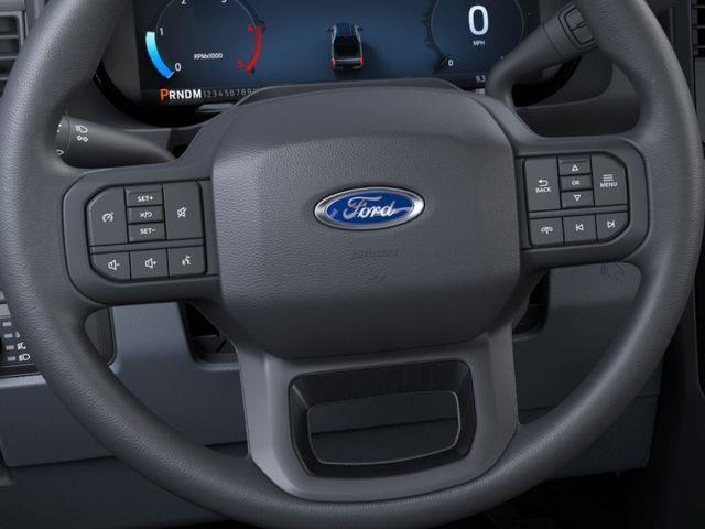 2026 Ford F-250 - $66,995
