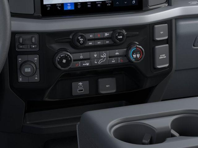 2026 Ford F-250 - $66,995
