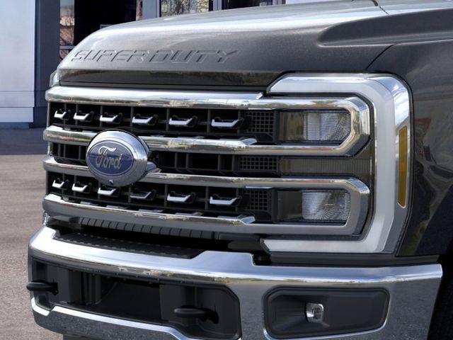 2026 Ford F-250 - $66,995