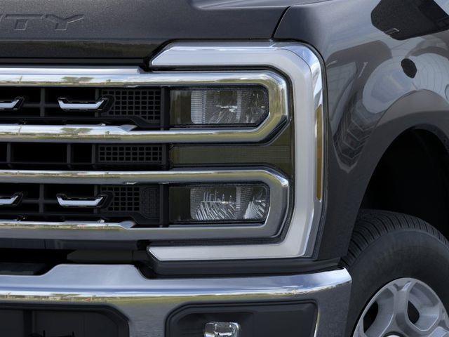 2026 Ford F-250 - $66,995