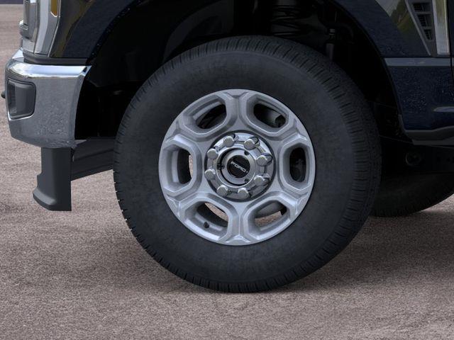 2026 Ford F-250 - $66,995