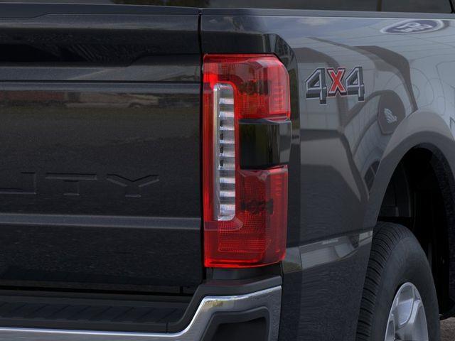 2026 Ford F-250 - $66,995