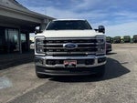 2026 F-250 Super Duty Thumbnail 2