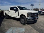 2026 F-250 Super Duty Thumbnail 3