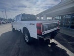 2026 F-250 Super Duty Thumbnail 7