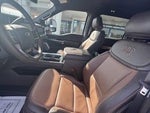 2026 F-250 Super Duty Thumbnail 10