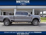 2026 F-250 Super Duty Thumbnail 1