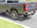 2026 F-250 Super Duty Thumbnail 2