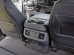 2026 F-250 Super Duty Thumbnail 3