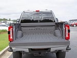 2026 F-250 Super Duty Thumbnail 4