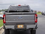 2026 F-250 Super Duty Thumbnail 5