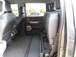 2026 F-250 Super Duty Thumbnail 7