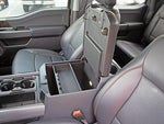 2026 F-250 Super Duty Thumbnail 8
