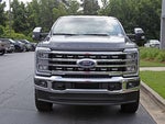 2026 F-250 Super Duty Thumbnail 9