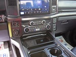 2026 F-250 Super Duty Thumbnail 10