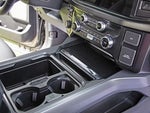 2026 F-250 Super Duty Thumbnail 11
