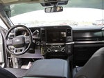 2026 F-250 Super Duty Thumbnail 12