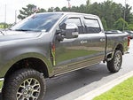 2026 F-250 Super Duty Thumbnail 13