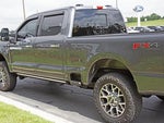 2026 F-250 Super Duty Thumbnail 14