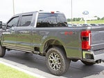2026 F-250 Super Duty Thumbnail 15