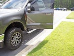 2026 F-250 Super Duty Thumbnail 16