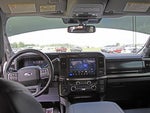 2026 F-250 Super Duty Thumbnail 17